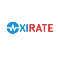 Oxirate Inc.