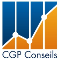 CGP-Conseils Fintech Gestion d'Actifs logo - Similar company to Simulabox