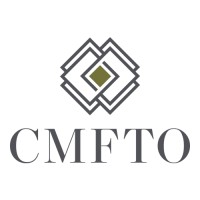 Cmf Transitional Organization (Cmfto)