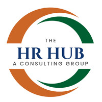 The HR Hub, LLC logo - Similar company to Maittc Consultancy