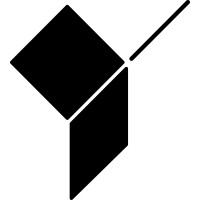 Atelier Guy architectes logo - Similar company to Exposeimage Productions /Photos Et Vidéo