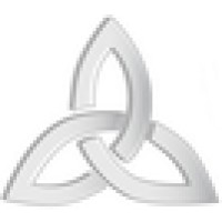 Virtual Image Technology
