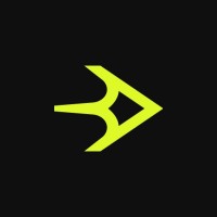 Builduo logo - Similar company to Formnx