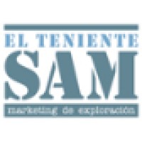 El Teniente Sam