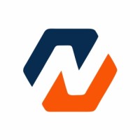 NetraClos Inc. logo - Similar company to Tmh Solutions Inc