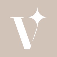 Via Star Tapetes logo - Similar company to Modieus