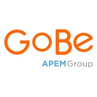 GoBe Consultants Ltd logo - Similar company to Thomson Environmental Consultants