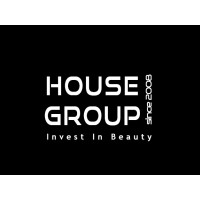 House Group