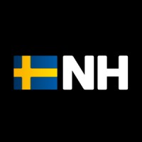 NH Trading logo - Similar company to Bulsink Auto'S B.V.