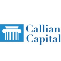 Callian Capital Group logo - Similar company to Cpac Canada