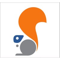 Swift Mobile logo - Similar company to Swift Pay