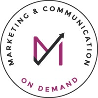 Marketing On Demand