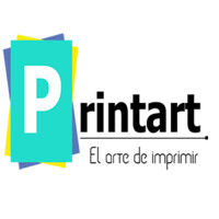 Printart logo - Similar company to Procarton Sa