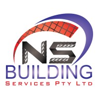 NS Building Services Pty Ltd logo - Similar company to Sydney Wide Building Materials