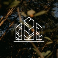 Stodoła Borucza 43 logo - Similar company to Cicha 23 | Event Place