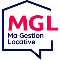 Ma Gestion Locative logo - Similar company to Esprit Pro