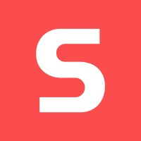 Stream - Marketing Automation - Klaviyo Partner logo - Similar company to Maze (Studio Maze Design)