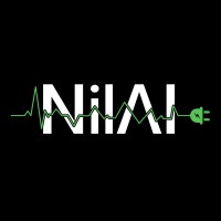 NilAI logo - Similar company to Artificial Intelligence Research And Development Lab