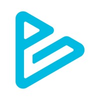Playground logo - Similar company to Quarterback