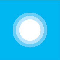 Asia Escape Holidays logo - Similar company to Bkb Holidays