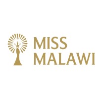 Miss Malawi Organization logo - Similar company to Blitz Interactive Agency Ltd