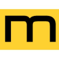 Multiporte by Unibois logo - Similar company to Working Rh Sa