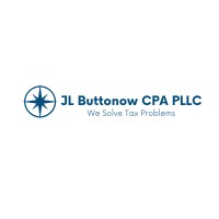 JL Buttonow CPA PLLC