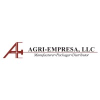 Agri-Empresa, LLC logo - Similar company to Bs Dynamics Inc