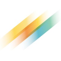 Inspirien logo - Similar company to Bones - Digital Marketing Agency