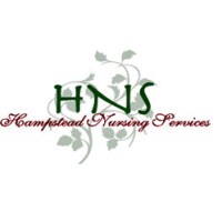 Hampstead Nursing Services