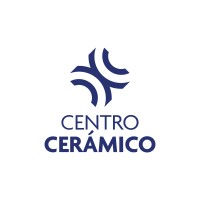 Centro Cerámico logo - Similar company to Global Scouting Group