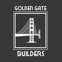 Golden Gate Builders logo - Similar company to Pdf Group Of Companies