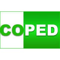 COPED logo - Similar company to Coepd Llc