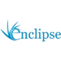 Enclipse logo - Similar company to The Dotcom Team