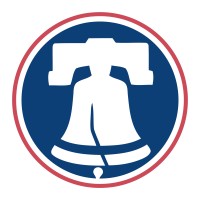 Final Expense of America logo - Similar company to Final Expense Benefits