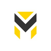 Metal Vale logo - Similar company to Tec Aço Industria E Comercio