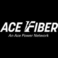 ACE Fiber logo - Similar company to Dav Con Inc.