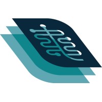 3Leaf logo - Similar company to Simplatech