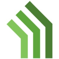 Amplified Lending Solutions logo - Similar company to Ledge Home Loans