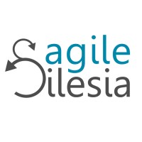 Agile Silesia logo - Similar company to Lublean&Agile