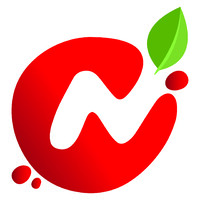 NutriMeal logo - Similar company to Datavillus | Soluciones Digitales