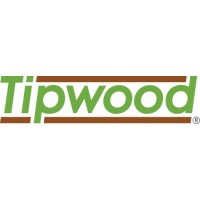 Tipwood logo - Similar company to Int Space