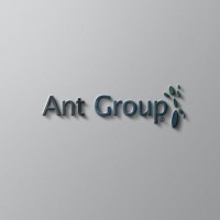 ANT GROUP A.Ş. logo - Similar company to Ant Group