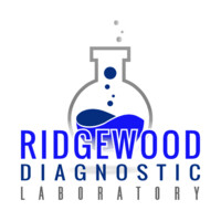 Ridgewood Diagnostic Laboratory logo - Similar company to Premier Laboratory Services