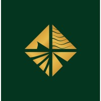 Krillam logo - Similar company to Web Accessibility Tool