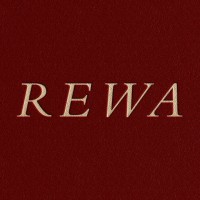 Rewa Jewelry logo - Similar company to Zabreca Digital