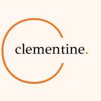 clementine jewelry logo - Similar company to Imaginec Gmbh