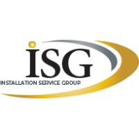 ISG - Installation Service Group