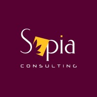 Sepia Consulting logo - Similar company to Dataposit Limited