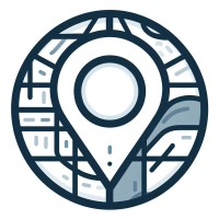 Placeholder Logistics
